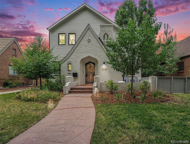 2040 Krameria St, Denver, CO 80207 - photo 2