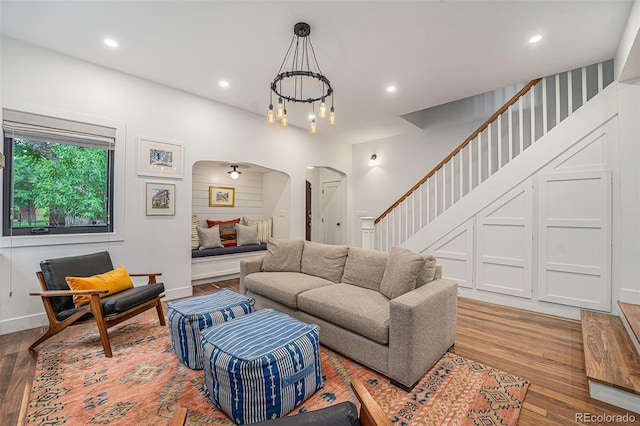 2040 Krameria St, Denver, CO 80207 - photo 4