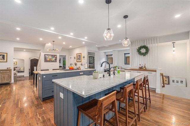 2040 Krameria St, Denver, CO 80207 - photo 8
