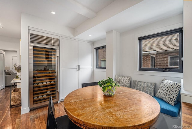 2040 Krameria St, Denver, CO 80207 - photo 13