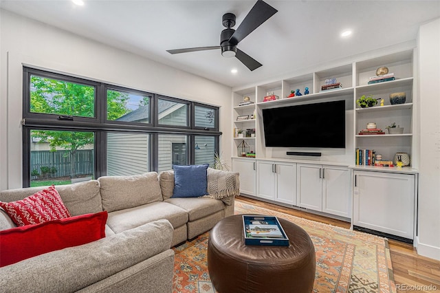 2040 Krameria St, Denver, CO 80207 - photo 16