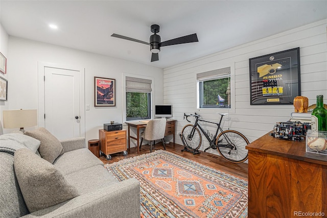 2040 Krameria St, Denver, CO 80207 - photo 17