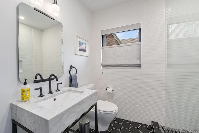 2040 Krameria St, Denver, CO 80207 - photo 18