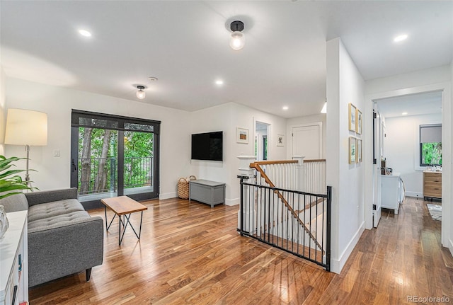2040 Krameria St, Denver, CO 80207 - photo 19