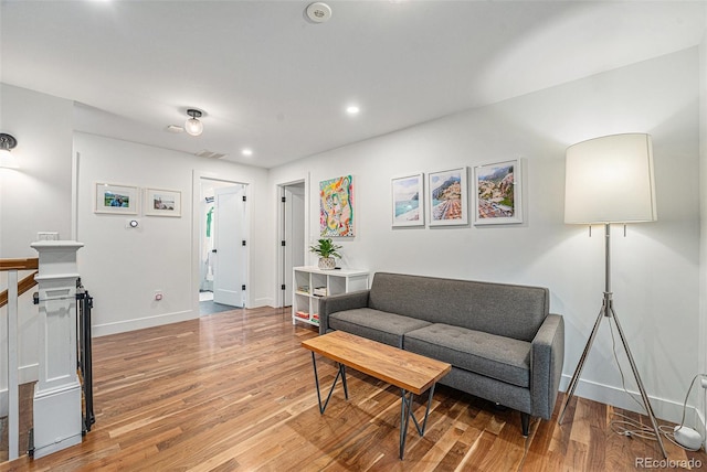 2040 Krameria St, Denver, CO 80207 - photo 20