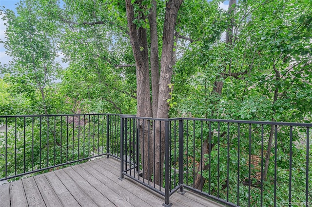 2040 Krameria St, Denver, CO 80207 - photo 21