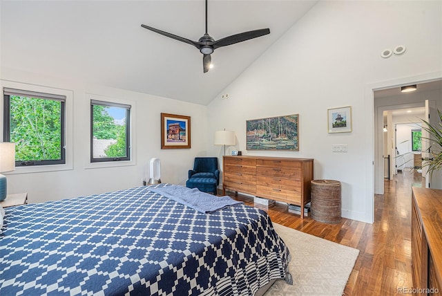 2040 Krameria St, Denver, CO 80207 - photo 23