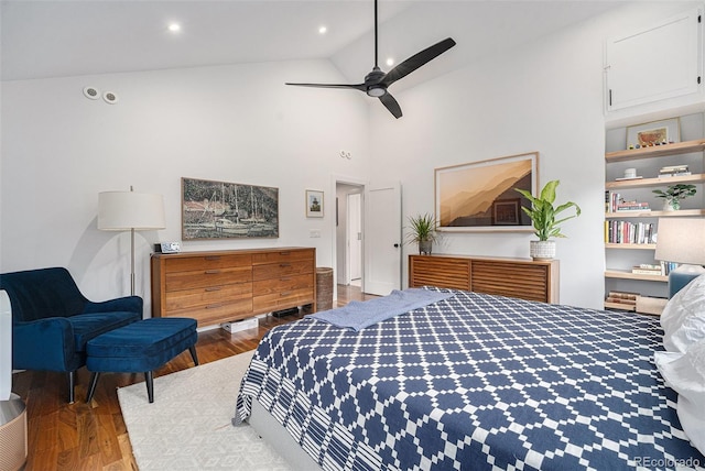 2040 Krameria St, Denver, CO 80207 - photo 24