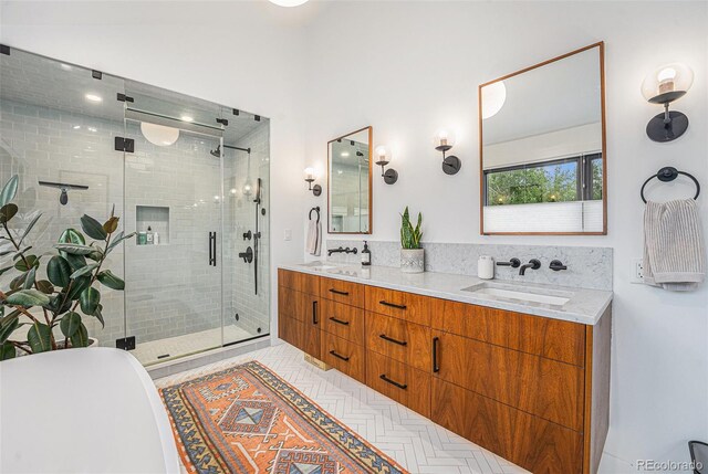 2040 Krameria St, Denver, CO 80207 - photo 25