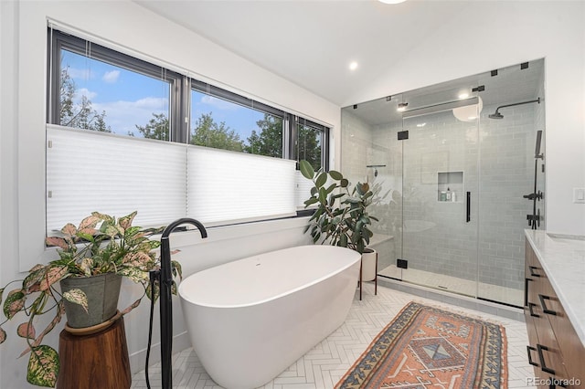2040 Krameria St, Denver, CO 80207 - photo 26