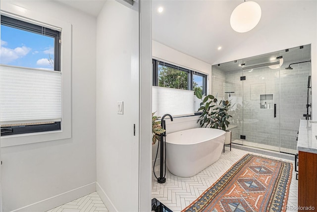 2040 Krameria St, Denver, CO 80207 - photo 27