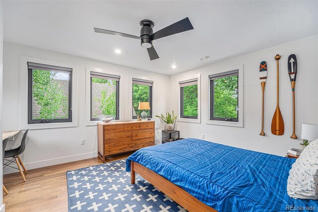 2040 Krameria St, Denver, CO 80207 - photo 28