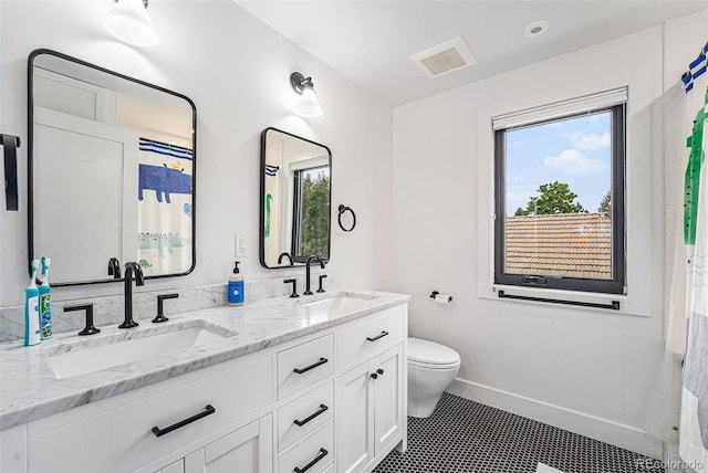 2040 Krameria St, Denver, CO 80207 - photo 30