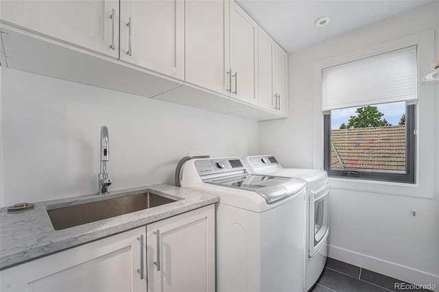 2040 Krameria St, Denver, CO 80207 - photo 31