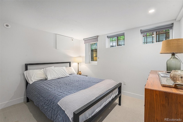 2040 Krameria St, Denver, CO 80207 - photo 32