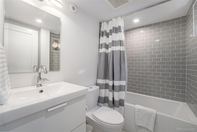 2040 Krameria St, Denver, CO 80207 - photo 33