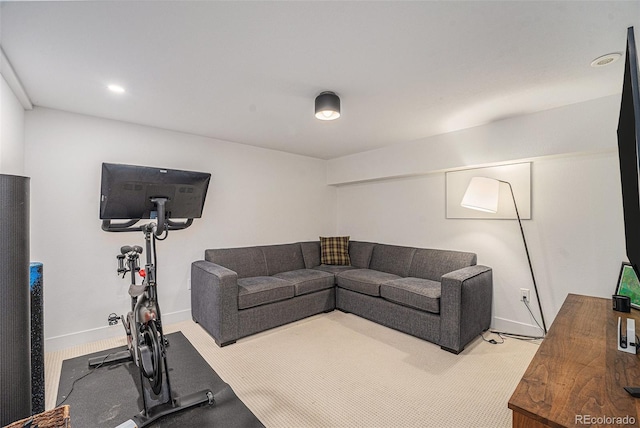 2040 Krameria St, Denver, CO 80207 - photo 34