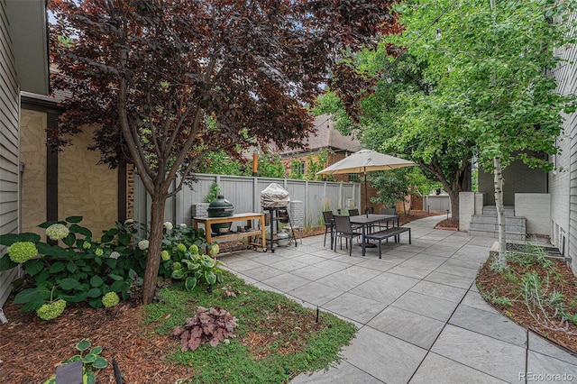 2040 Krameria St, Denver, CO 80207 - photo 36