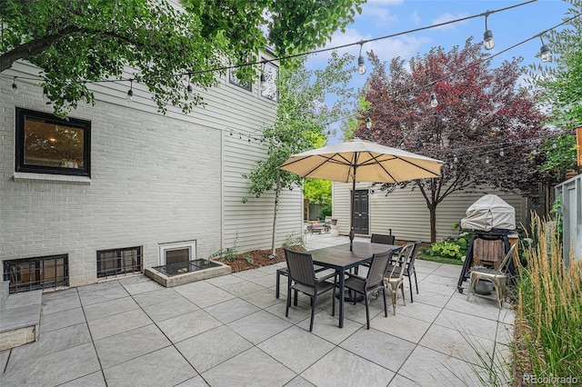 2040 Krameria St, Denver, CO 80207 - photo 37