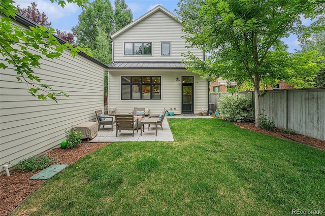 2040 Krameria St, Denver, CO 80207 - photo 38