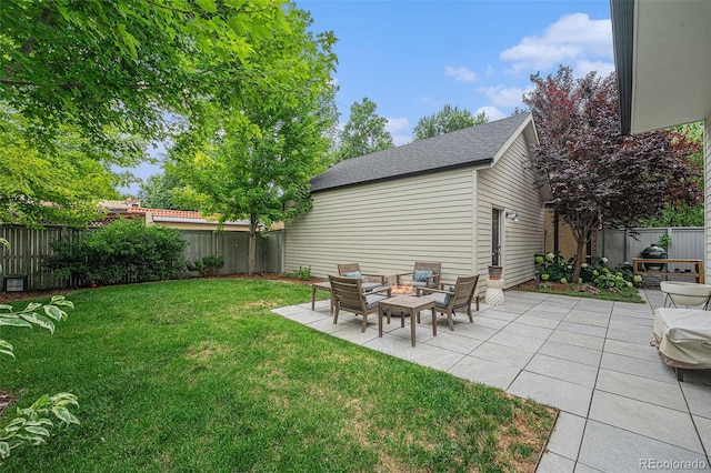 2040 Krameria St, Denver, CO 80207 - photo 39