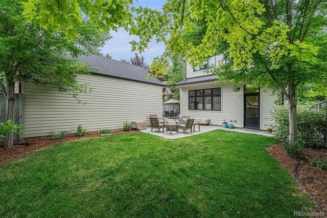 2040 Krameria St, Denver, CO 80207 - photo 40