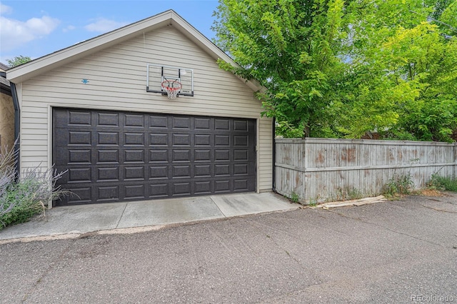 2040 Krameria St, Denver, CO 80207 - photo 41