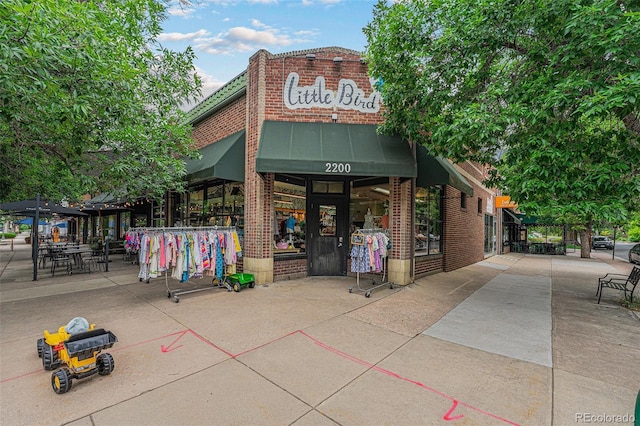 2040 Krameria St, Denver, CO 80207 - photo 42