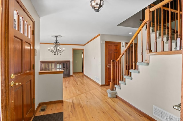 8000 S Williams Way, Centennial, CO 80122 - photo 9