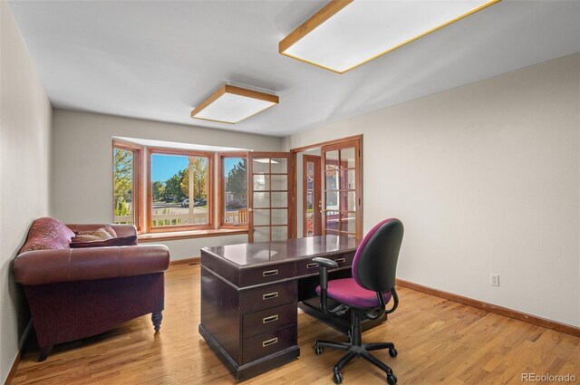 8000 S Williams Way, Centennial, CO 80122 - photo 11