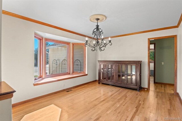 8000 S Williams Way, Centennial, CO 80122 - photo 12