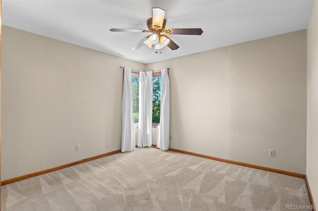 8000 S Williams Way, Centennial, CO 80122 - photo 18