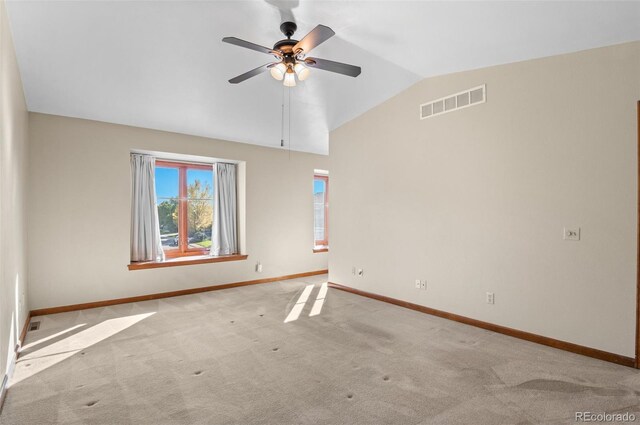 8000 S Williams Way, Centennial, CO 80122 - photo 19