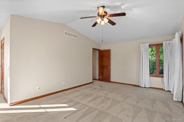 8000 S Williams Way, Centennial, CO 80122 - photo 20
