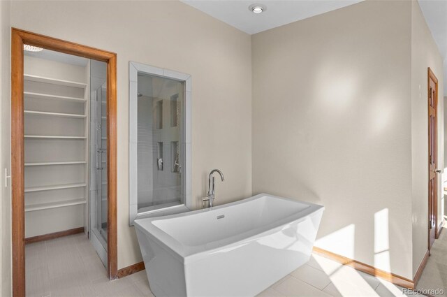 8000 S Williams Way, Centennial, CO 80122 - photo 21