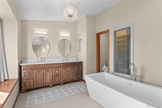 8000 S Williams Way, Centennial, CO 80122 - photo 22