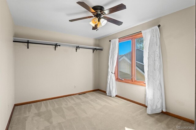 8000 S Williams Way, Centennial, CO 80122 - photo 23