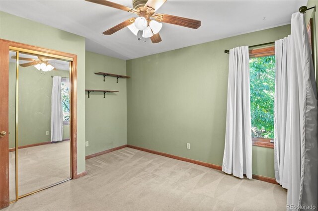 8000 S Williams Way, Centennial, CO 80122 - photo 24