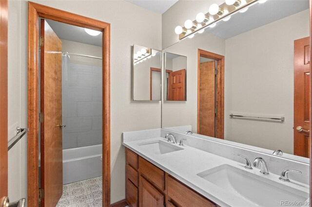 8000 S Williams Way, Centennial, CO 80122 - photo 25