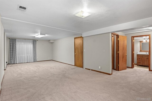 8000 S Williams Way, Centennial, CO 80122 - photo 26