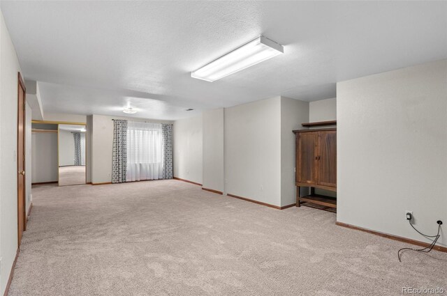 8000 S Williams Way, Centennial, CO 80122 - photo 28