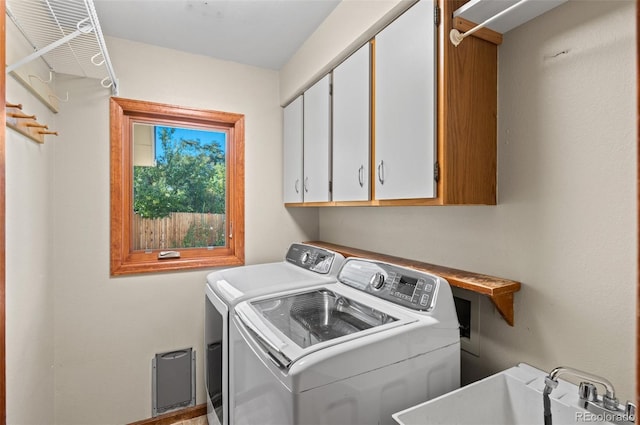 8000 S Williams Way, Centennial, CO 80122 - photo 30