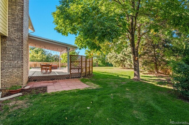 8000 S Williams Way, Centennial, CO 80122 - photo 34