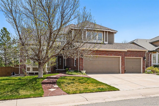 10305 Charissglen Cir, Highlands Ranch, CO 80126 - photo 1