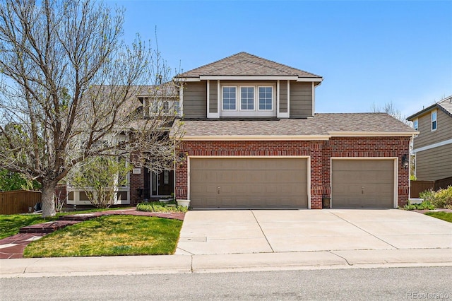 10305 Charissglen Cir, Highlands Ranch, CO 80126 - photo 2