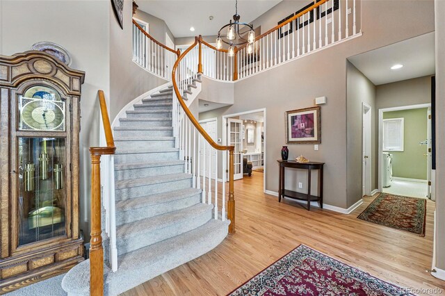 10305 Charissglen Cir, Highlands Ranch, CO 80126 - photo 4