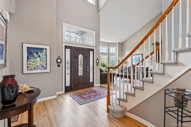 10305 Charissglen Cir, Highlands Ranch, CO 80126 - photo 5
