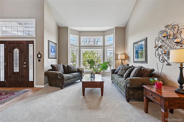10305 Charissglen Cir, Highlands Ranch, CO 80126 - photo 6