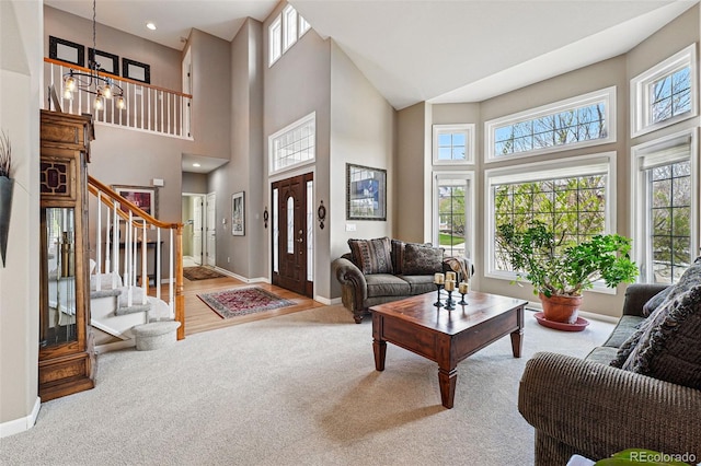 10305 Charissglen Cir, Highlands Ranch, CO 80126 - photo 7
