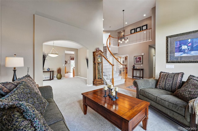 10305 Charissglen Cir, Highlands Ranch, CO 80126 - photo 8